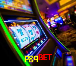 A Revolução dos Aplicativos de Jogos no pgqbet