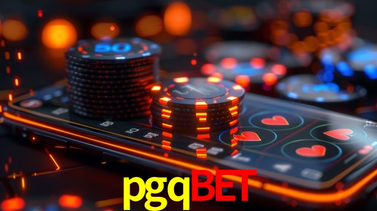 Statistics pgqbet