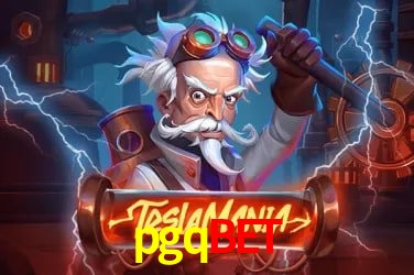 Experiência VIP pgqbet