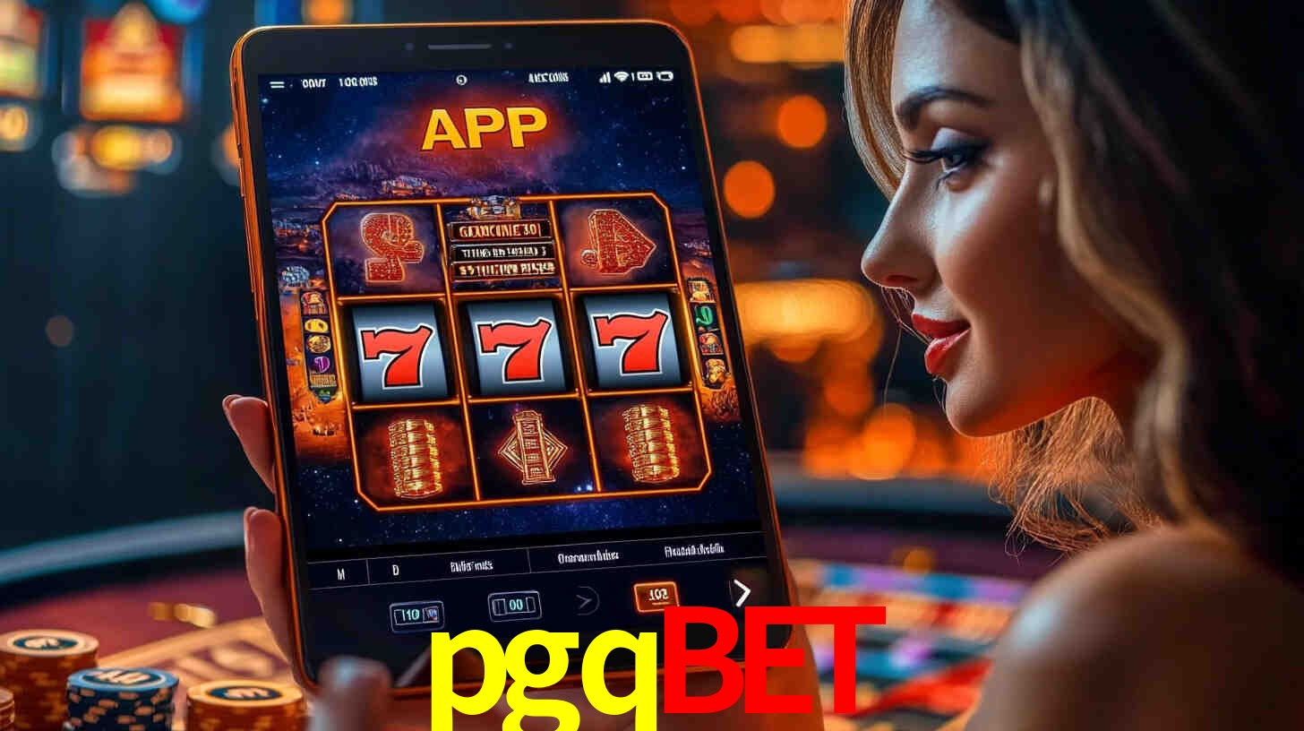 pgqbet - Desafio Milionário - pgqbet.com