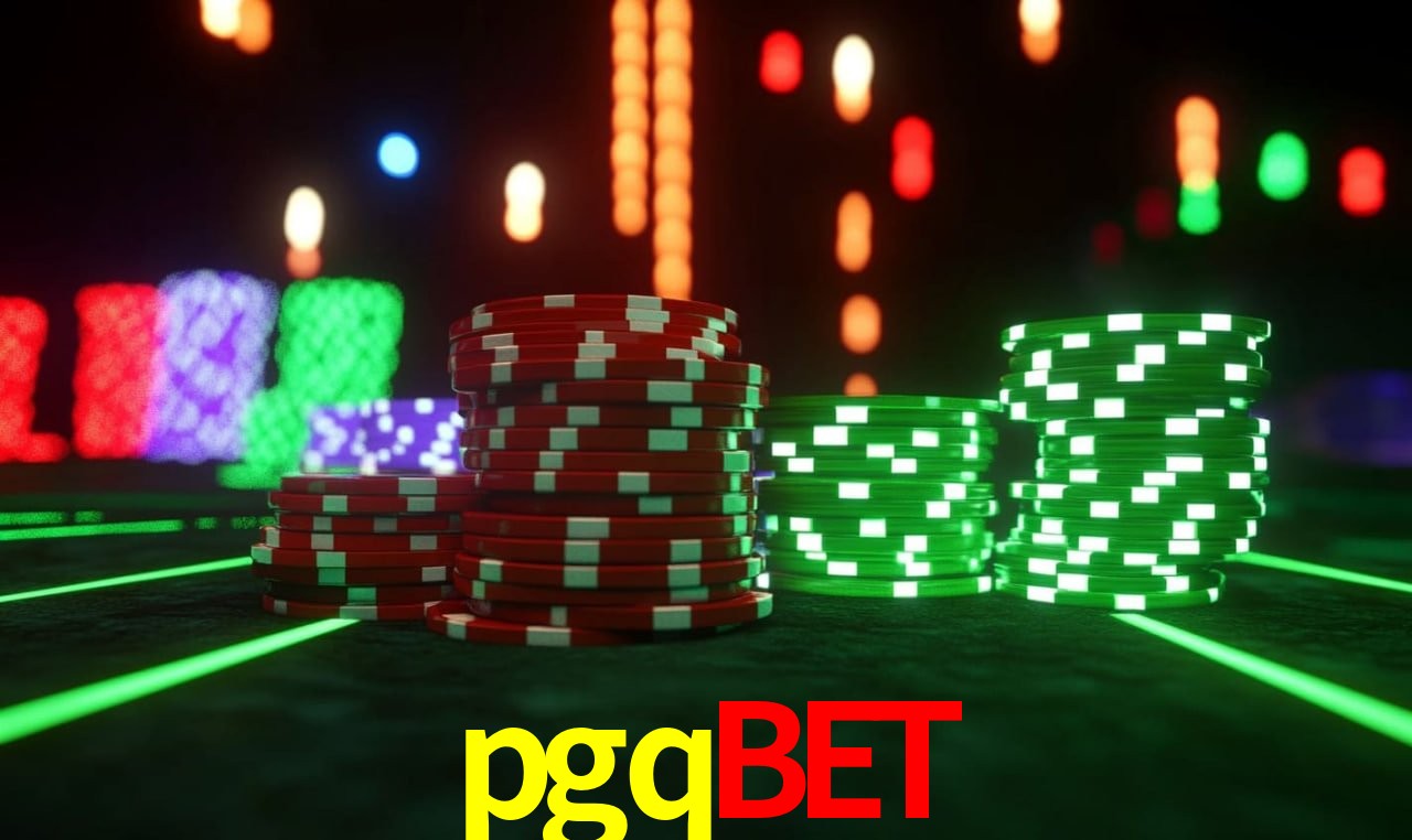 Experiência VIP pgqbet