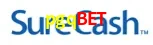 Payment Method