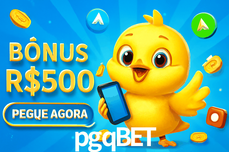 Secure Login pgqbet