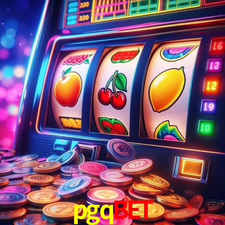 Mesa de Roleta pgqbet