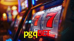 Estatísticas do Jogo pgqbet