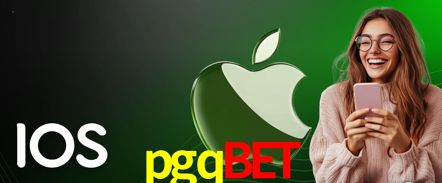 API Integration pgqbet