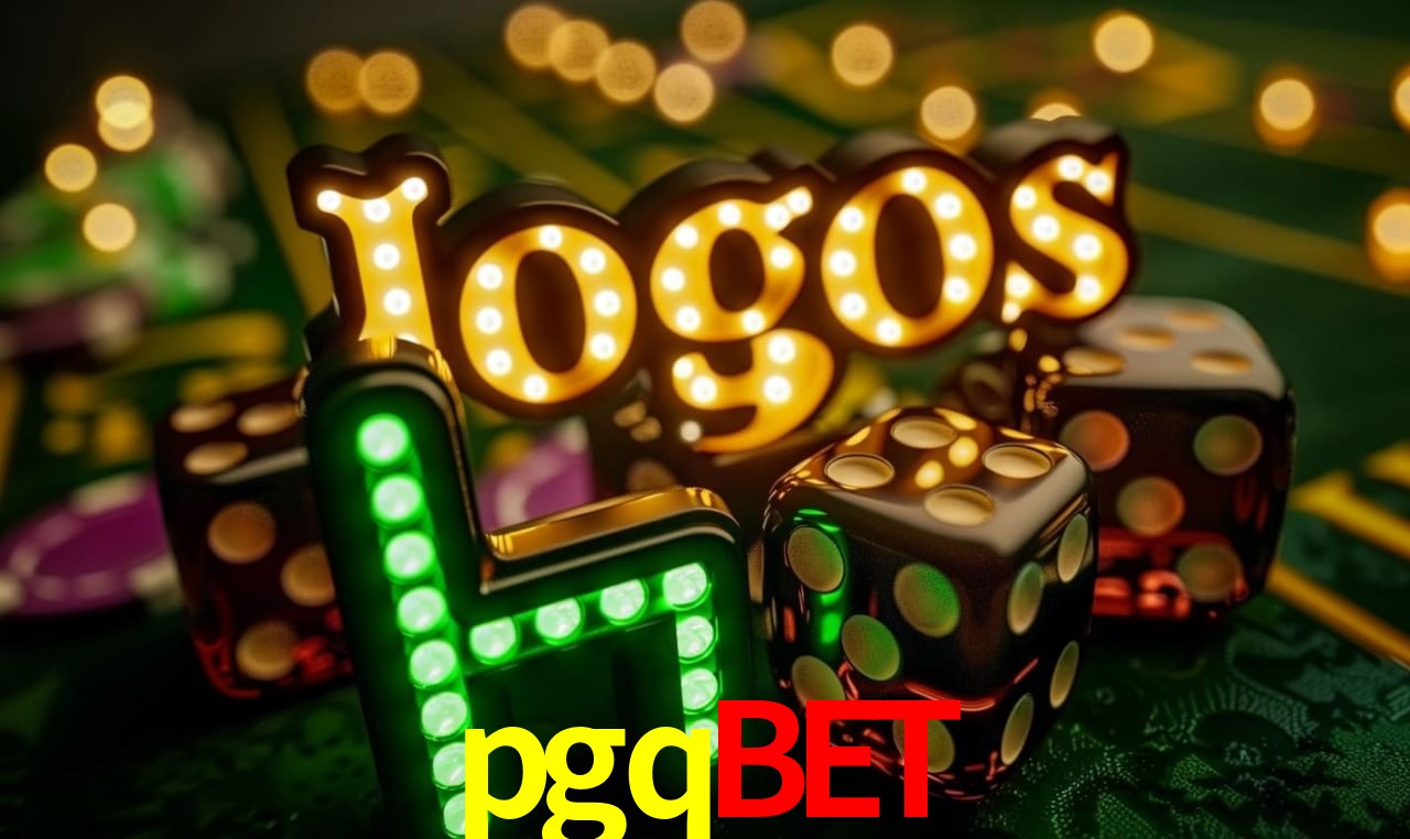 Estratégias Crash Games pgqbet