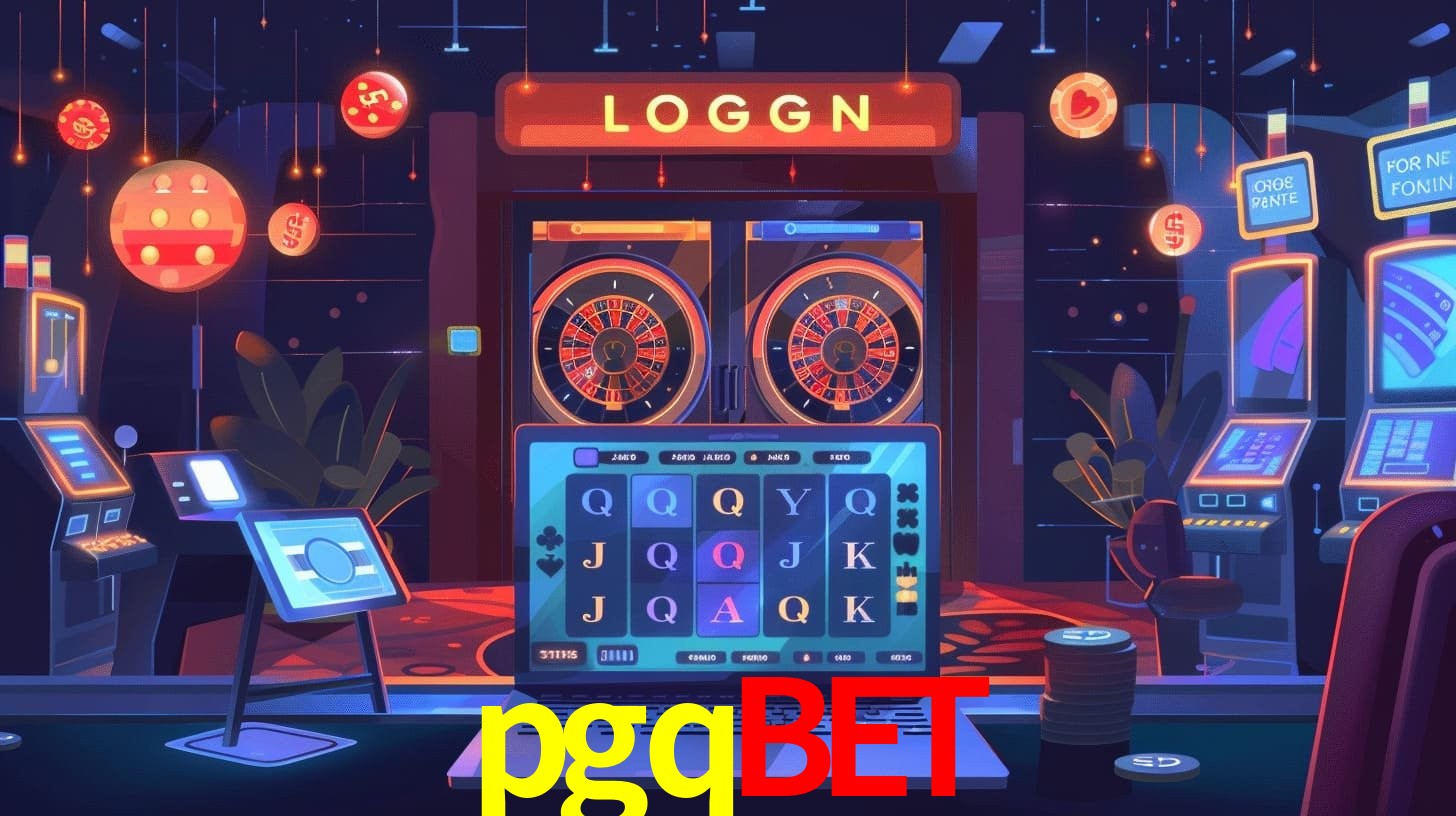 Cadastro Rápido pgqbet