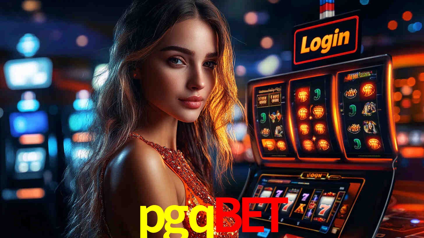 pgqbet,pgqbet.com