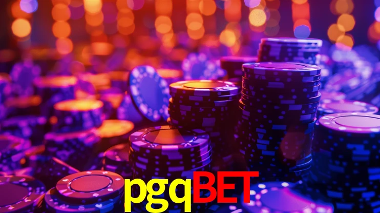 pgqbet.com