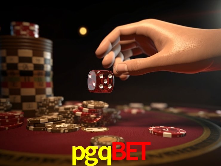 Apostas de Basquete pgqbet