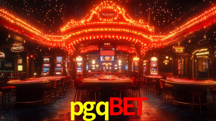 Exclusive Games pgqbet