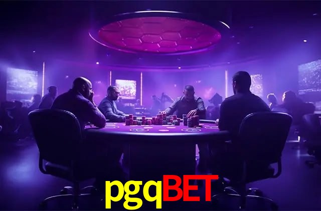 Apostas Esportivas na pgqbet: Um Guia Completo