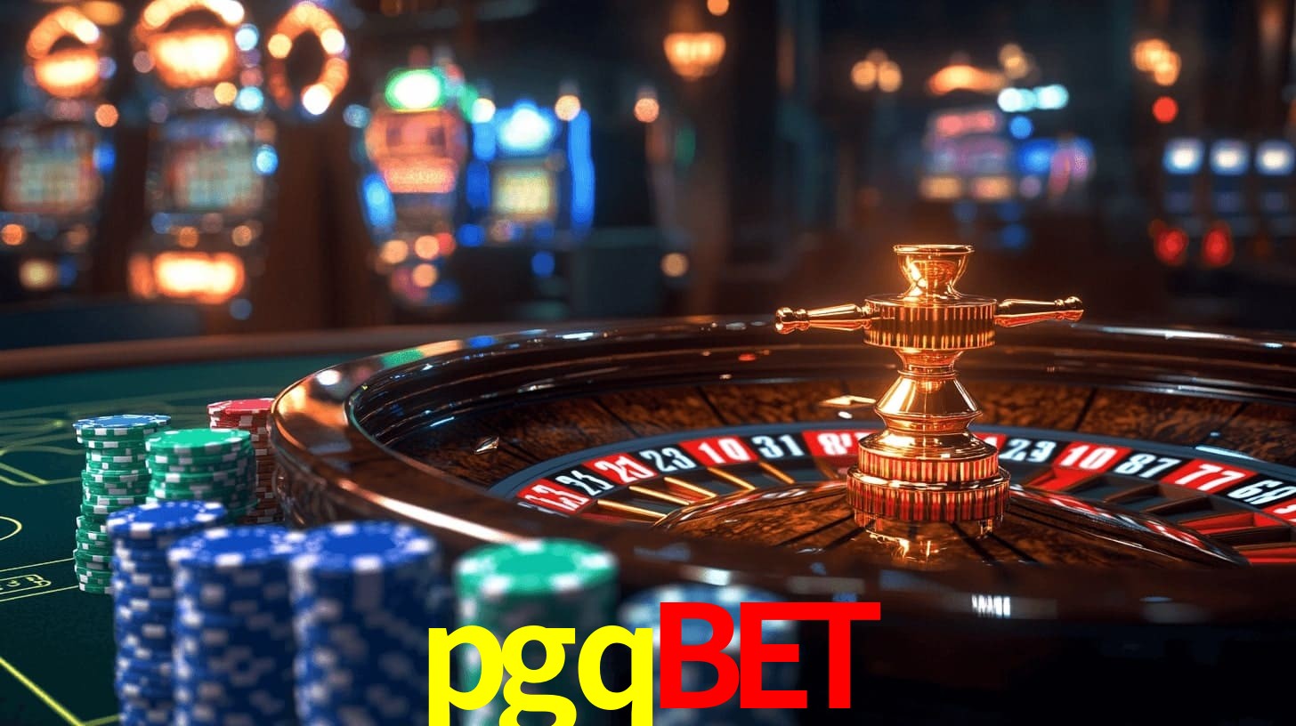 pgqbet,pgqbet.com