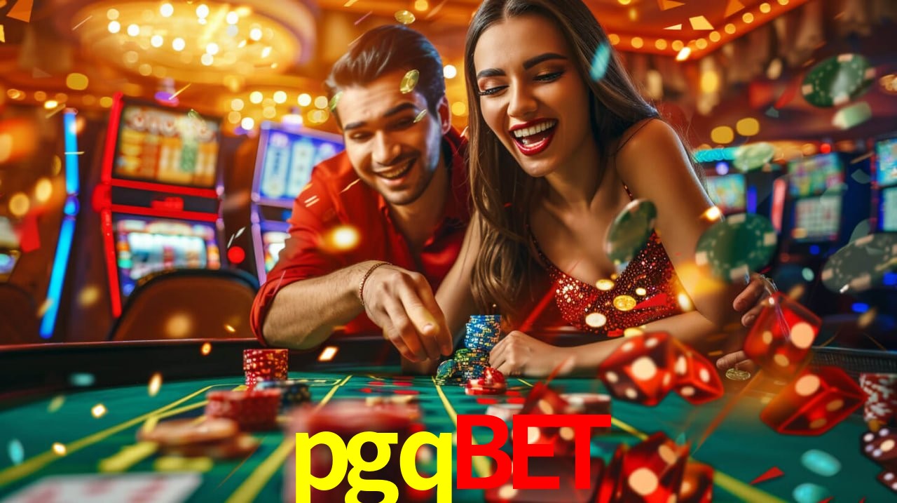 Avaliações dos Jogadores pgqbet