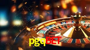 Design Responsivo pgqbet