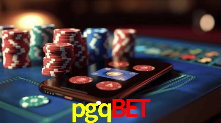 Estatísticas Esportivas pgqbet