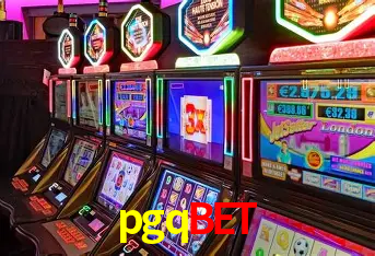 A Popularidade dos Caça-Níqueis no pgqbet