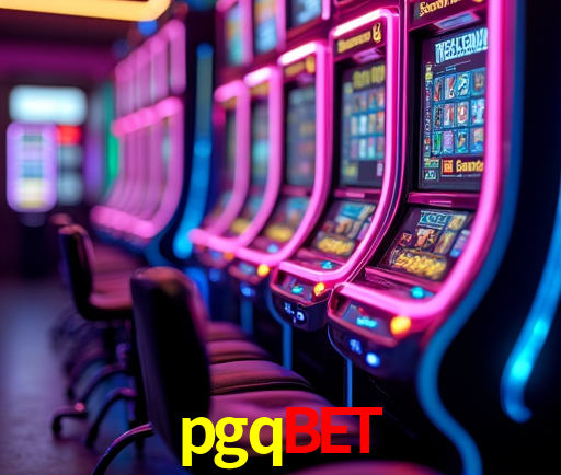 Especiais de Fim de Semana pgqbet