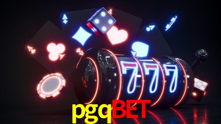 Sports Statistics pgqbet