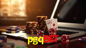Descubra a Essência do pgqbet: Nossa História e Compromissos