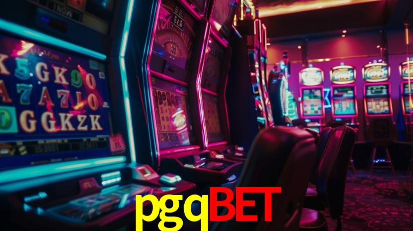 Weekend Specials pgqbet