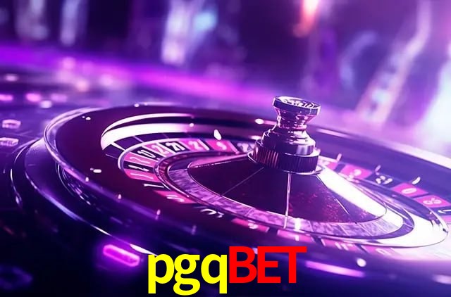 Descubra o Programa VIP da pgqbet: Vantagens Exclusivas para Jogadores