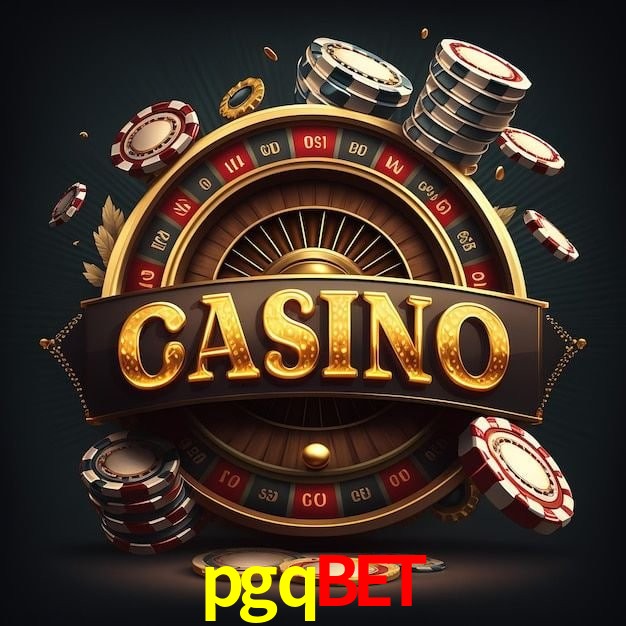 pgqbet login