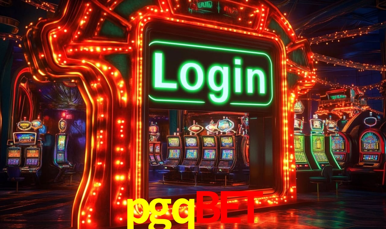 Programa VIP pgqbet