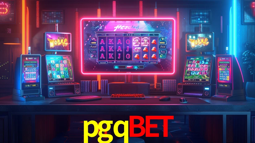 pgqbet,pgqbet.com