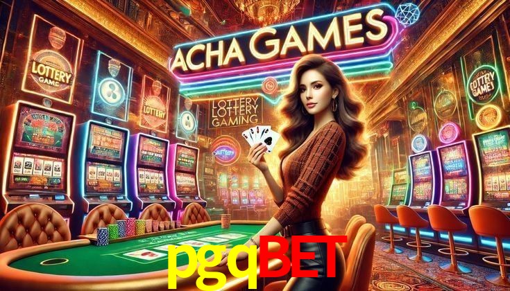 Football Betting pgqbet