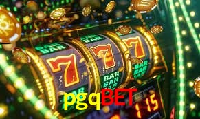 Exclusive Offers pgqbet