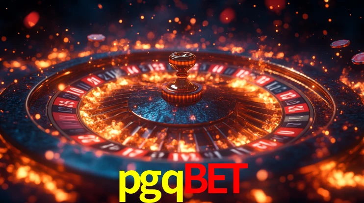 Instant EasyPaisa pgqbet
