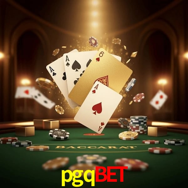 Crash Games Strategies pgqbet