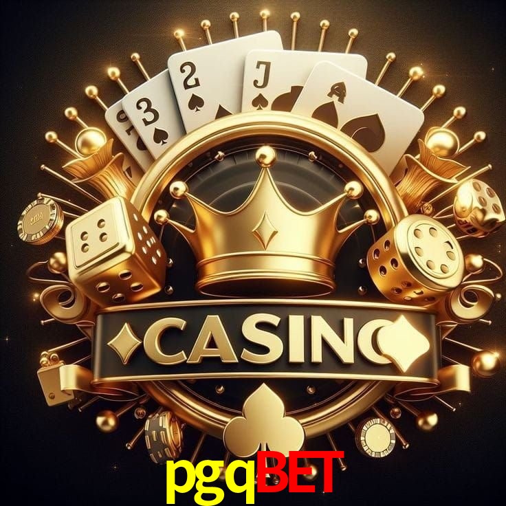 Jogo Spaceman pgqbet