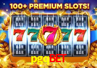 Desvendando o Mundo dos Jogos Virtuais na pgqbet
