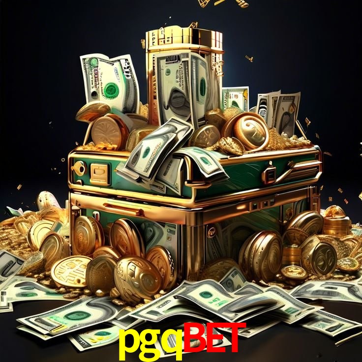 Casino Ao Vivo pgqbet