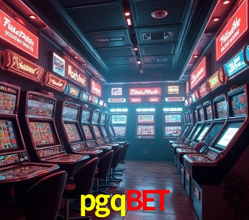 Sistemas de Segurança pgqbet