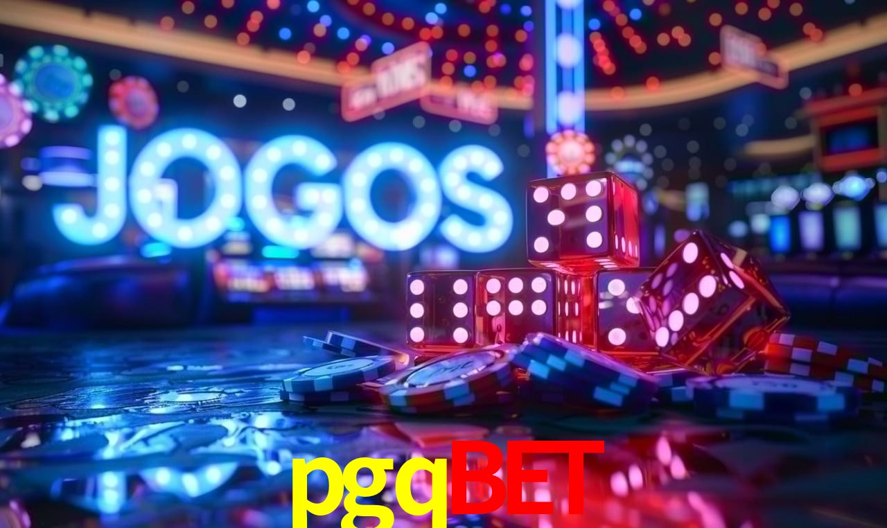 A Experiência Imersiva dos Cassinos Ao Vivo no pgqbet