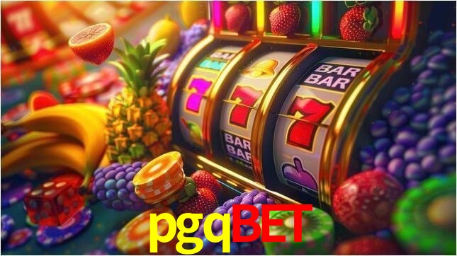 Seasonal Promotions pgqbet