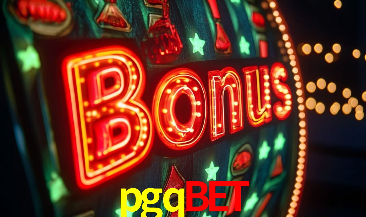 Desvendando o Mundo dos Jogos Virtuais na pgqbet