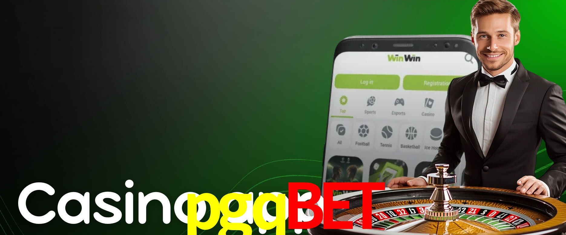 Security Systems pgqbet