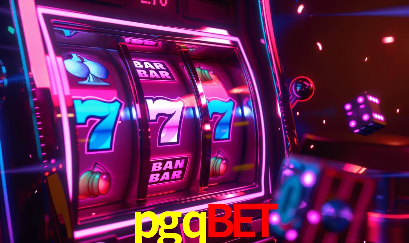 A Experiência Imersiva dos Cassinos Ao Vivo no pgqbet