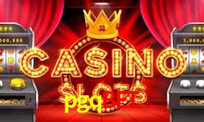 Bonus Features pgqbet
