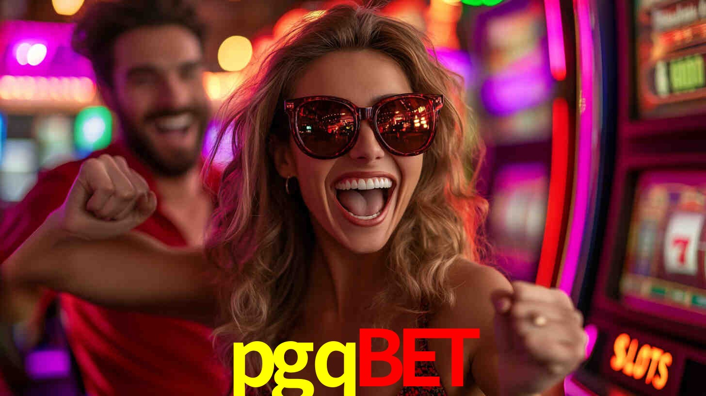 Desvendando o Mundo dos Jogos Virtuais na pgqbet
