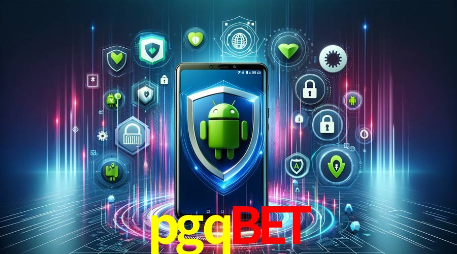 Games Directory pgqbet