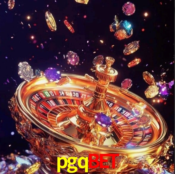 Login Seguro pgqbet
