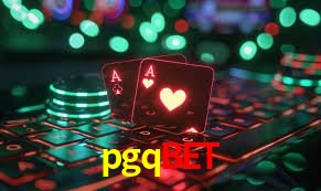 Casino VIP pgqbet
