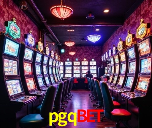 Ofertas Exclusivas pgqbet