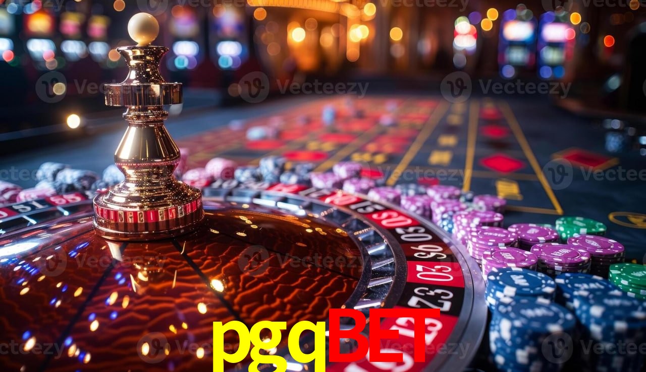 Flash Promotion pgqbet